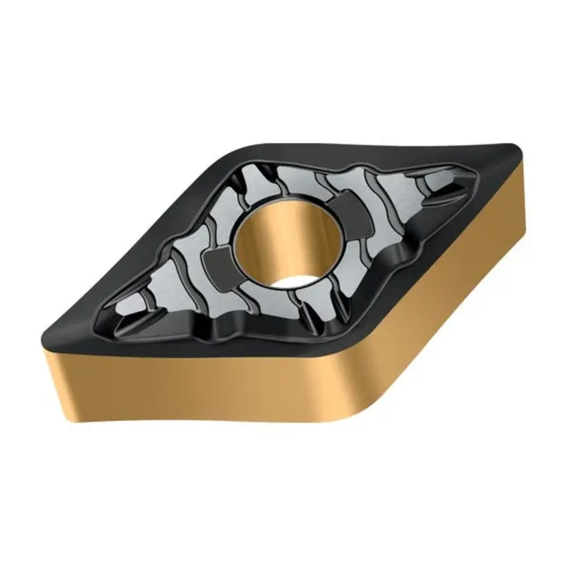 Walter DNMG150604-MS3 WSM01 ISO Turning Insert