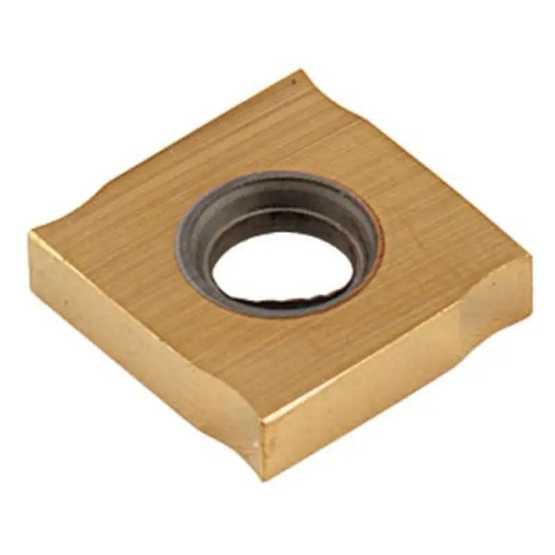 Hertel SNHX1102T HC335M Indexable Milling Insert