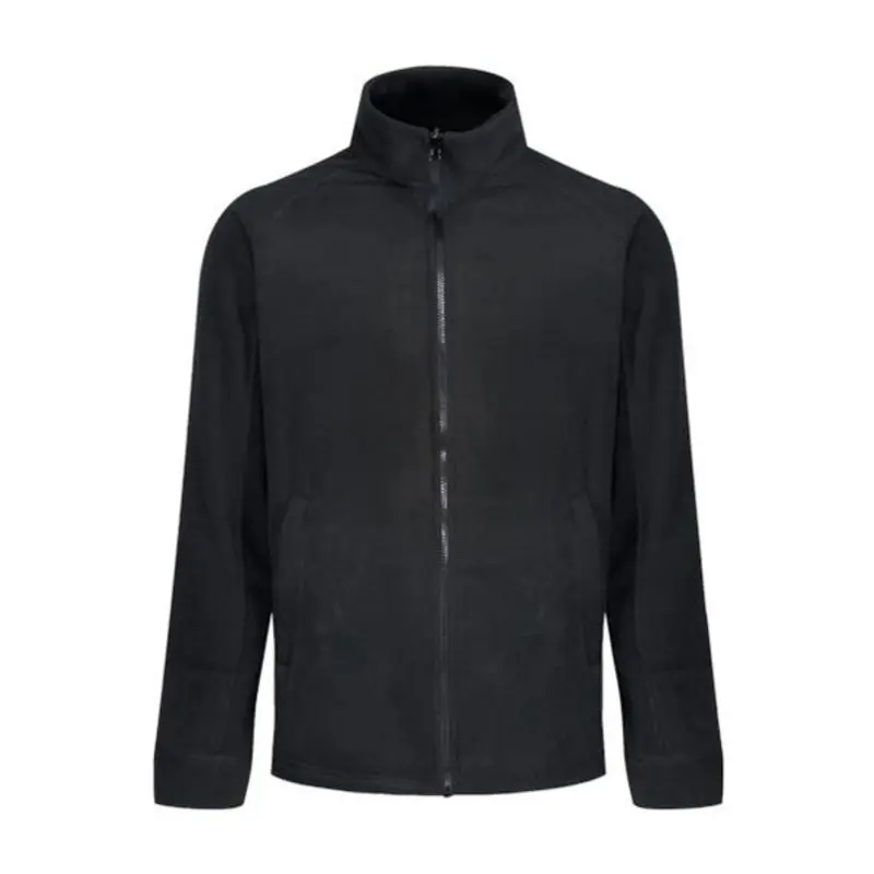 Regatta Size XXS - Thor III Fleece -Black