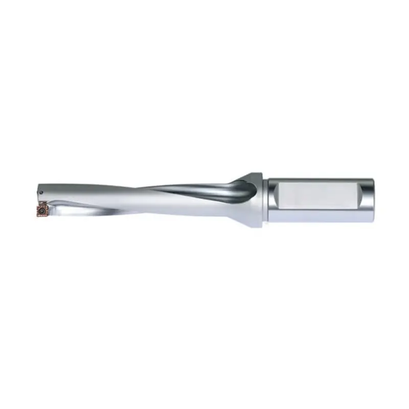 ZCC-CT 15mm 3xD Indexable Drill ZSD03-150-XP20-SP05-02