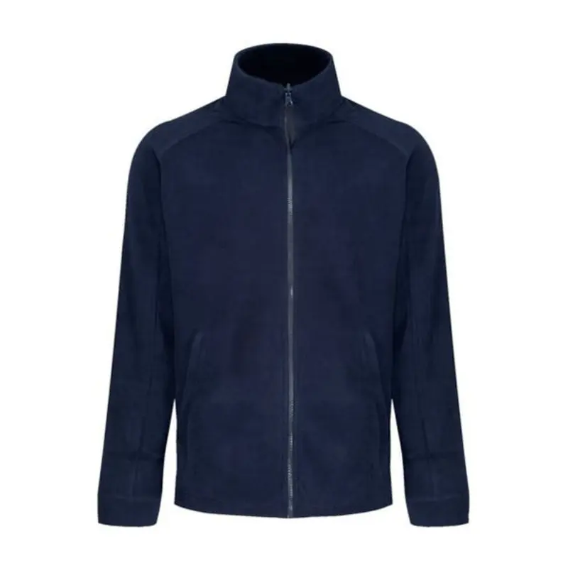 Regatta Size XXL - Thor III Fleece Dark - Navy