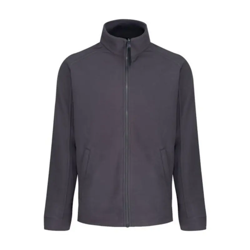 Regatta Size XXL - Thor III Fleece - Grey