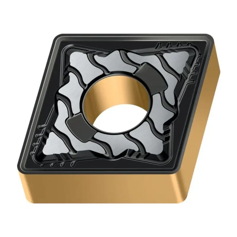 Walter CNMG120408-RP5 WPP20G ISO Turning Insert