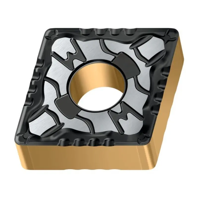 Walter CNMG120404-MM5 WSM10S ISO Turning Insert