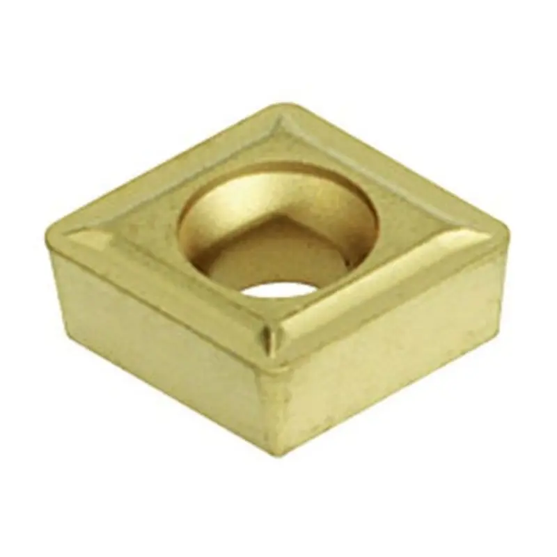 Walter CCMT120408-MP4 WPP20G ISO Turning Insert