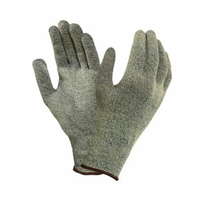 Ansell Size 9/L - Vantage Cut Resistant Glove