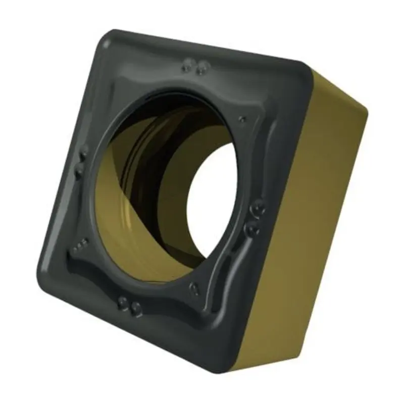 Pramet SCMT 09T304E-UR:T9415 ISO Turning Insert