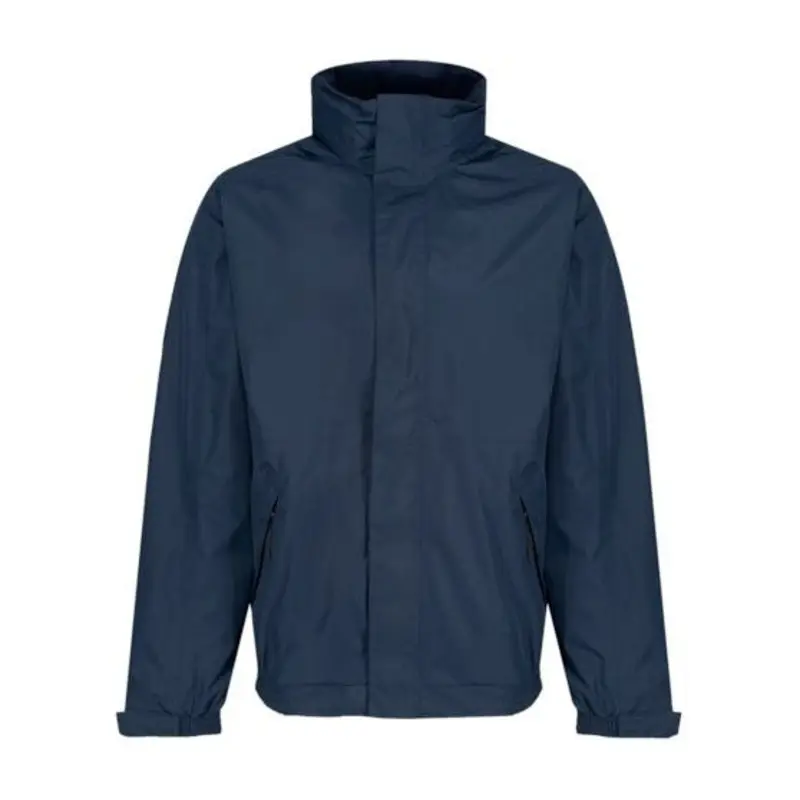 Regatta Size XXS - Dover Bomber Jacket - Navy