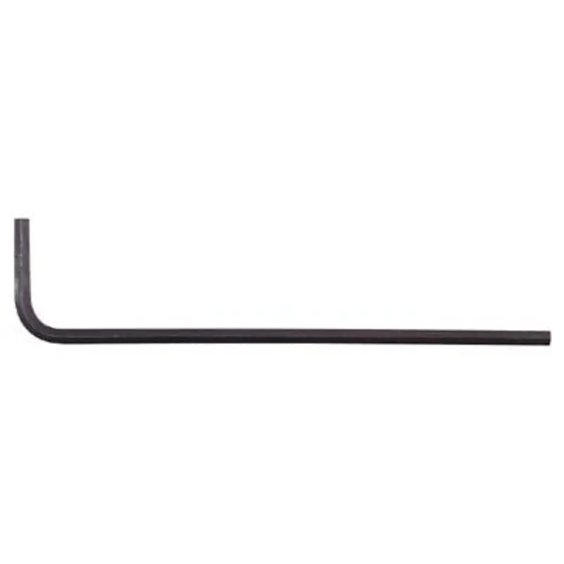 Eklind 1.5mm Long Arm Hex Key