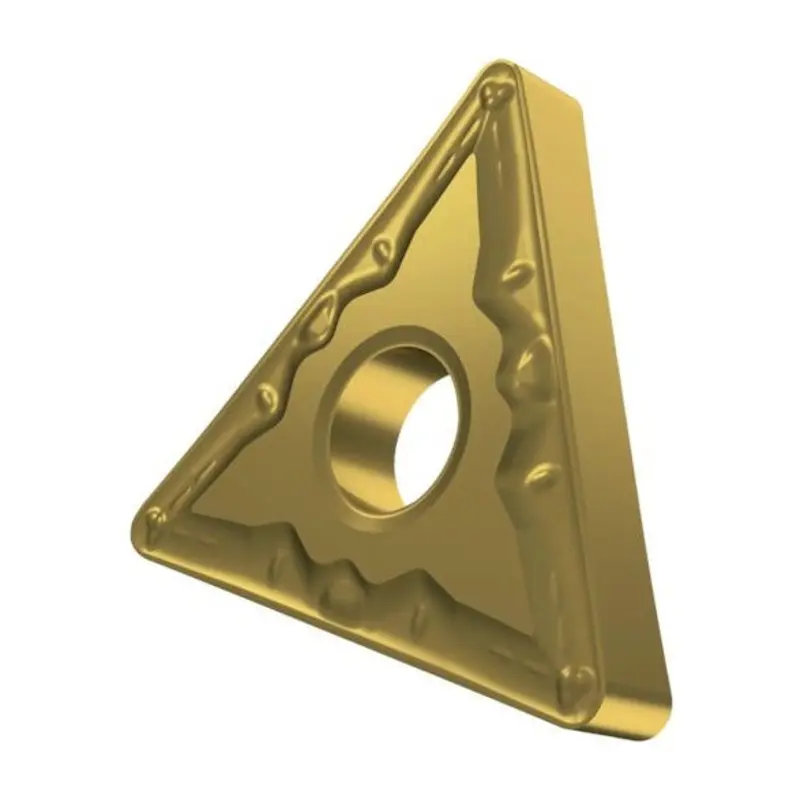 Pramet TNMG 220412E-NMR:T9415 ISO Turning Insert