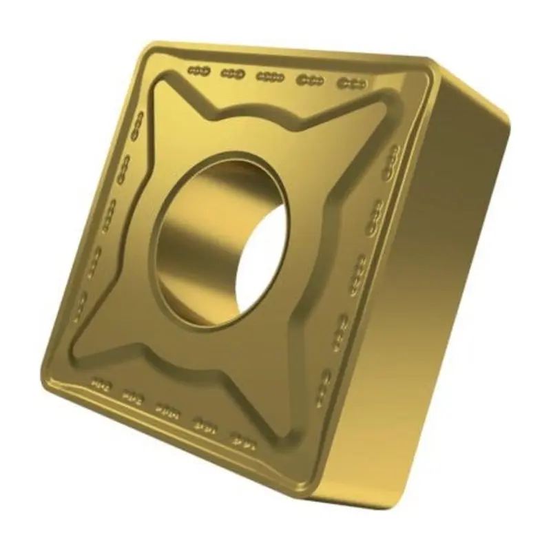 Pramet SNMM 190616E-OR:T9415 ISO Turning Insert