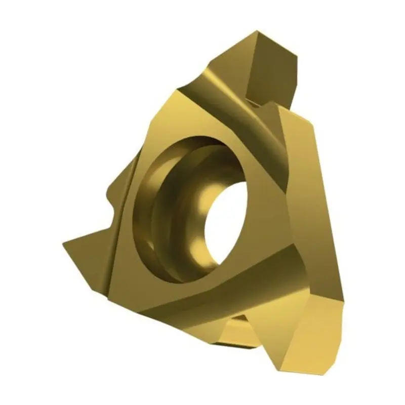 Pramet TN 16ERA60-P1:T8030 Threading Insert