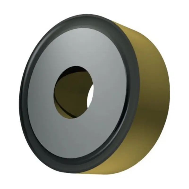 Pramet RNMG 150600E-08:T9415 ISO Turning Insert