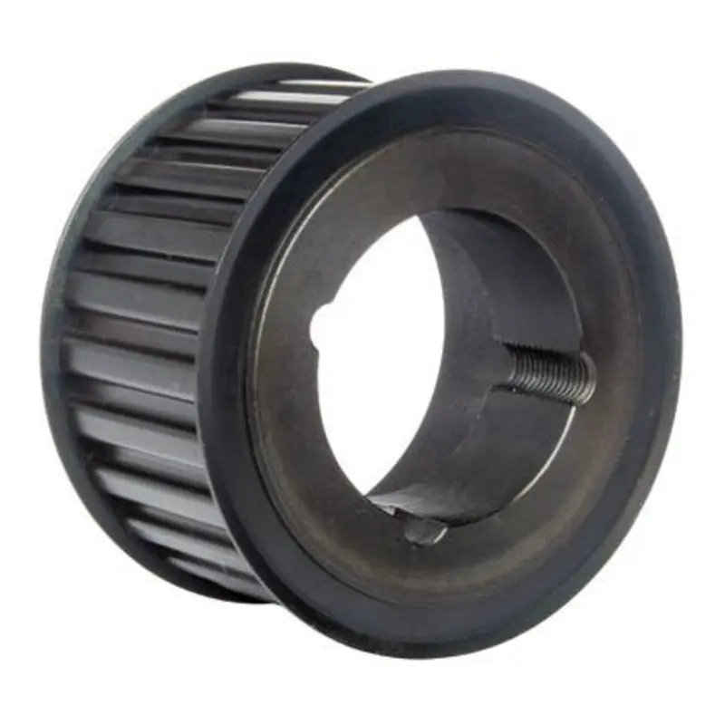 Protorque 21-5M-15-PB HTD Timing Pulley Pilot Bore