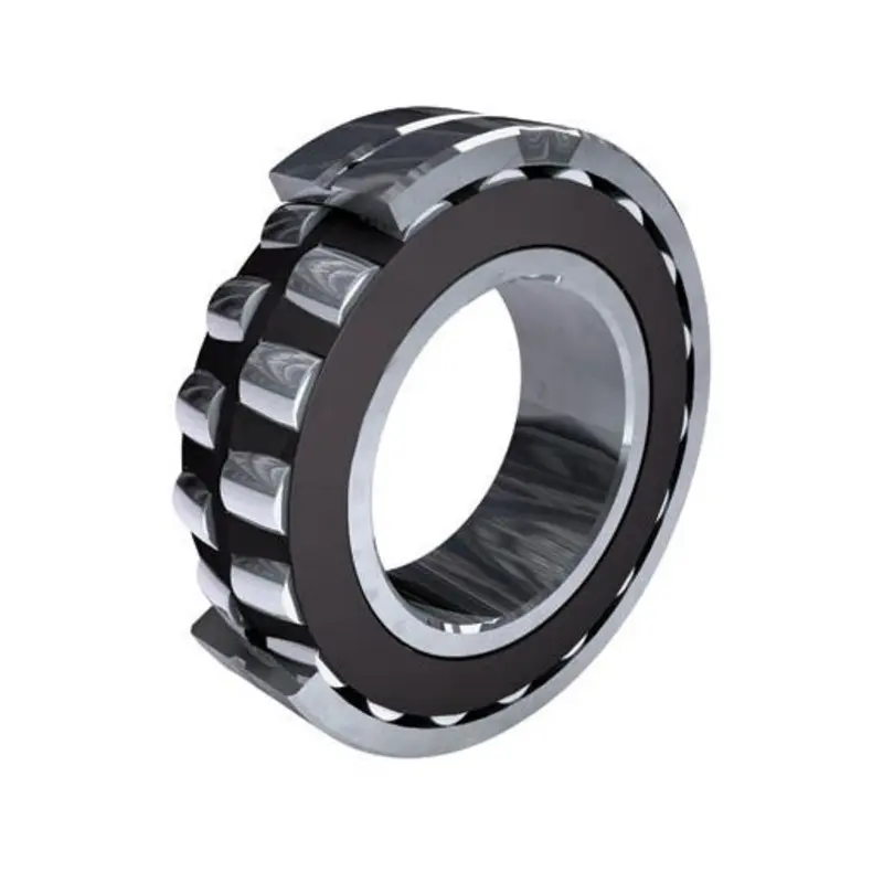 SKF 21305CC Spherical Roller Bearing 25mm ID 62mm OD 17mm W