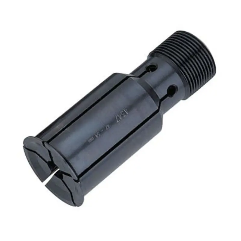 Forza 20mm To 24mm Expanding Collet