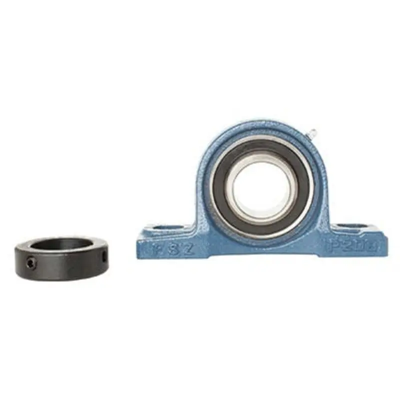 FSB 20mm-2Bchsg/Insert Housing Insert