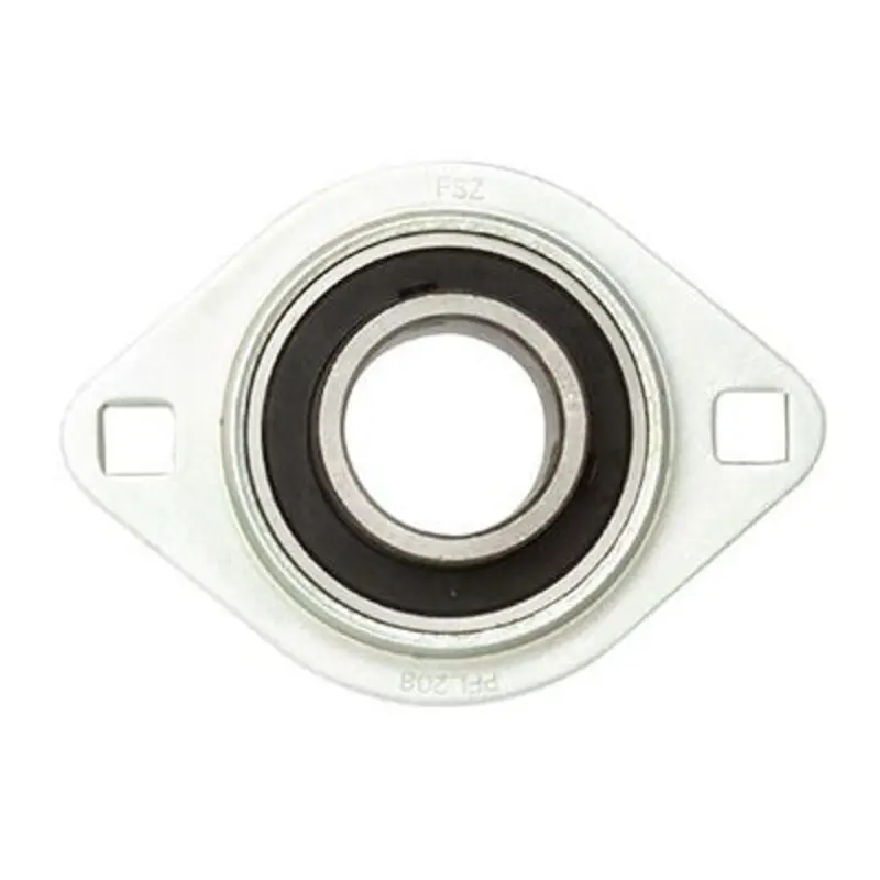 FSB 20mm-2Bpsbhsg Unit Housing Unit