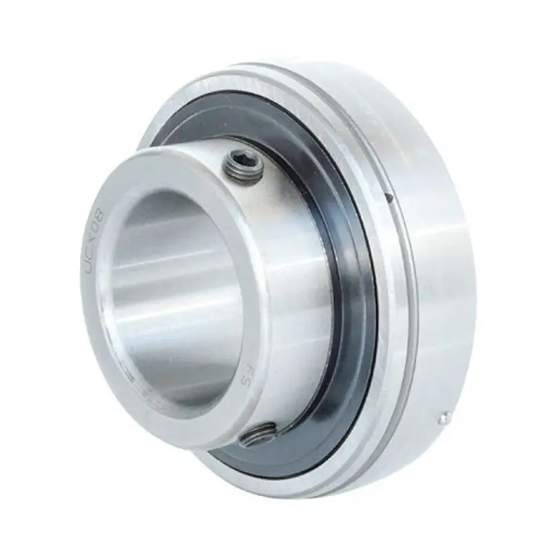 FSB 20mm-Ht-GsBearing Insert