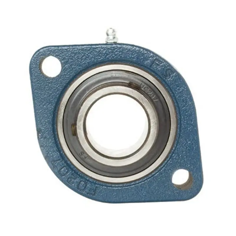 FSB 20mm-Psbhsg/Insert Housing Insert