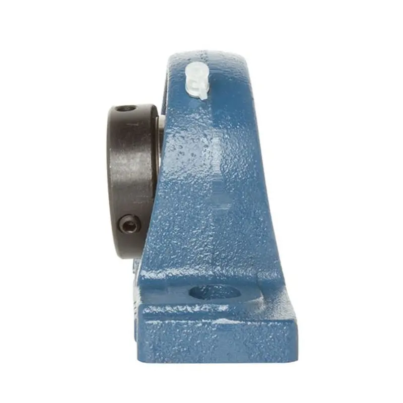 FSB 20mm2B-Cast Bhsg 20mm2B-Cast Bhsg