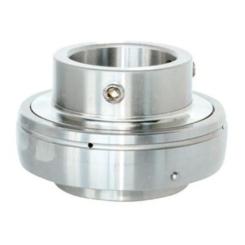 FSB 20mmBearing Ins-Cw S/Ring Bearing Ins-Cw S/Ring