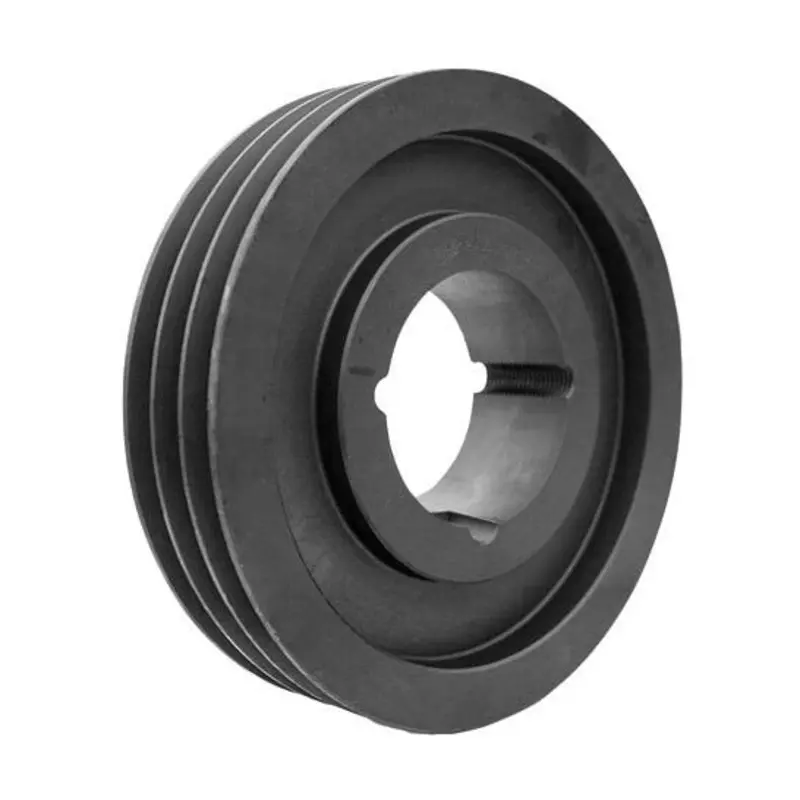 Protorque 2019309- Pitch Dia:90 Od:95.5 Grooves:2 Bush Ref:1610