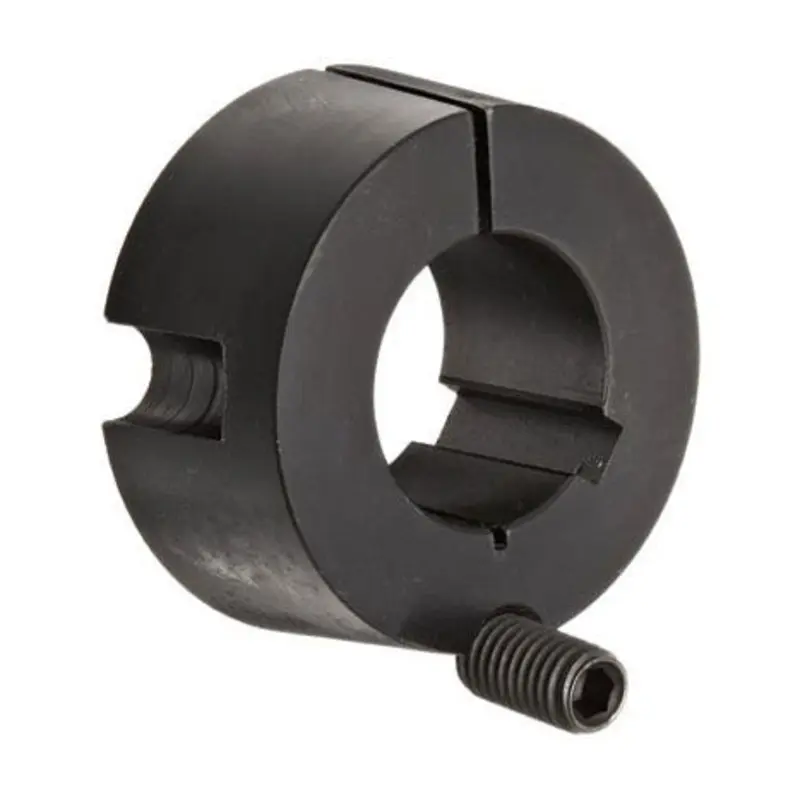 SKF 2012-28 Taper Lock Bush