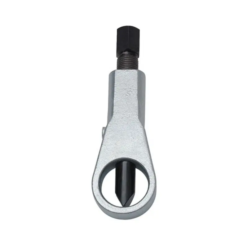 Forza 19-36mm Nut Splitter