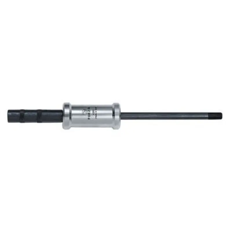 Forza 1kg Slide Hammer