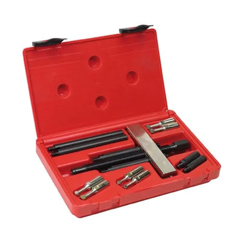 Forza 20-95 Ball Bearing Puller Set