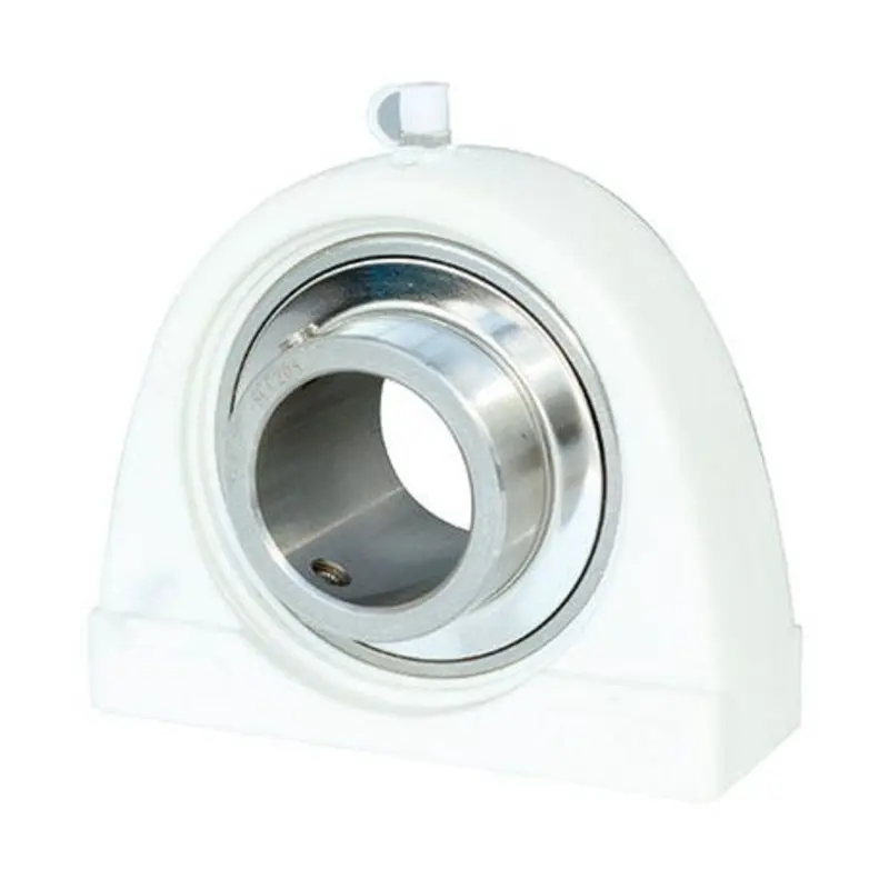 FSB UCFL 205-16 Oval 2 Bolt Flanged Unit