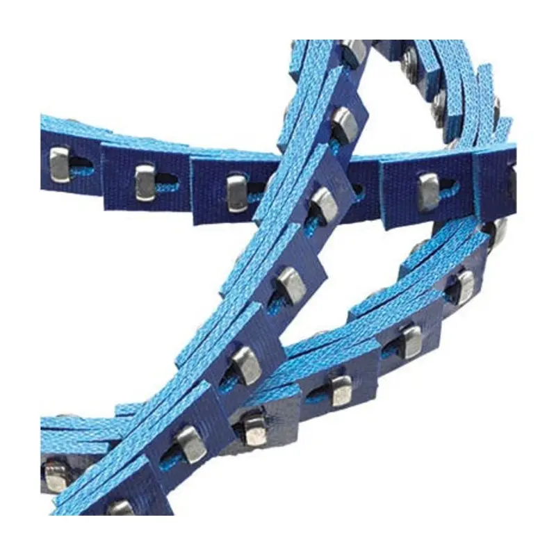 SuperTLink SP Wedge Belts 1Mtr-SuperTLink Spz Section 10mm Width