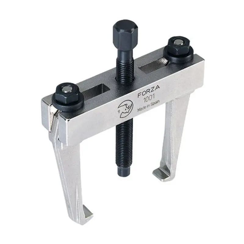 Forza 160-155mm 2 Arms Pullers