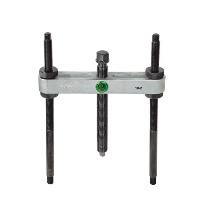 Kukko 150-440/400mm 26.8kg Pulling Device Ser 18-5-B