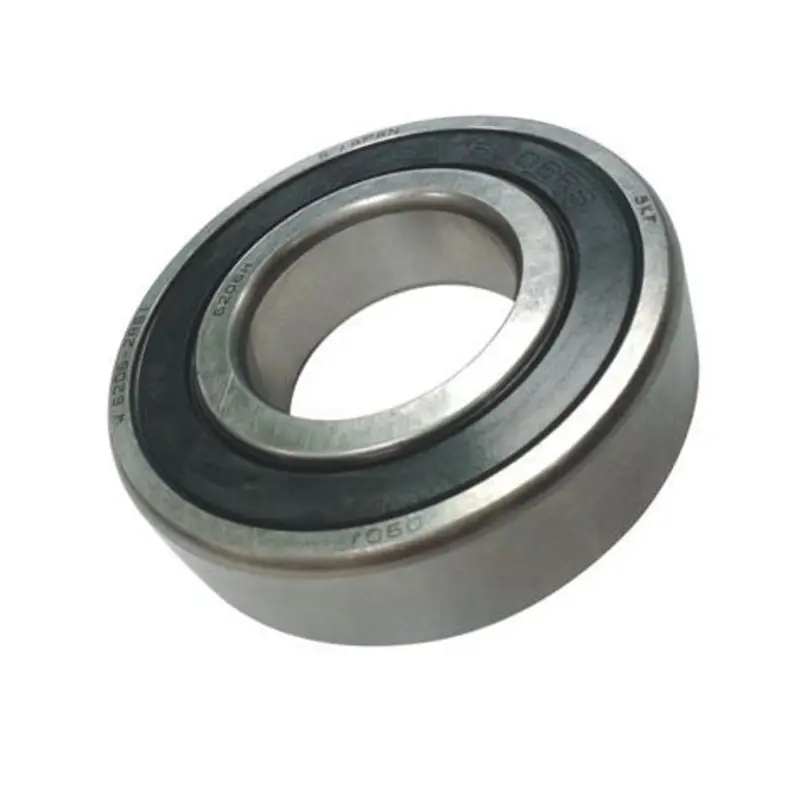 SKF 16005 Deep Groove Ball Bearing 25mm ID 47mm OD 8mm W