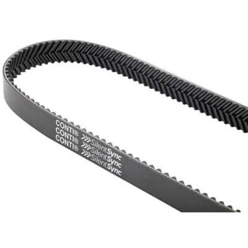Continental 14mm Pitch 1960mm Lg Silentsync Belt