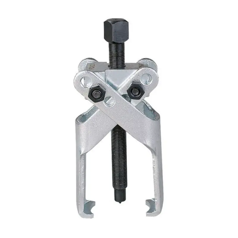 Forza 125 x 80 / P2:160 x 125 Cross Armed Puller