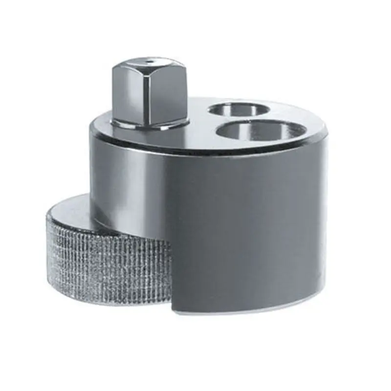 Forza 15-25mm Broken Screw Extractor