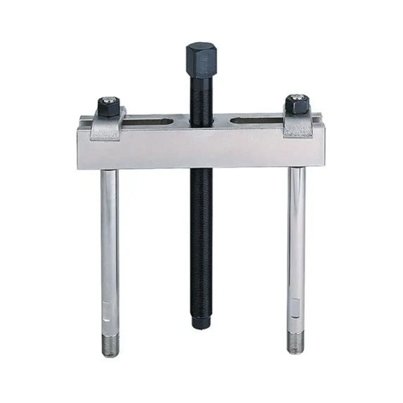 Forza 115 x 110 Push Puller
