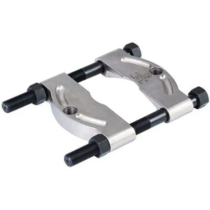 Forza 12 To 134mm Bearing Splitter