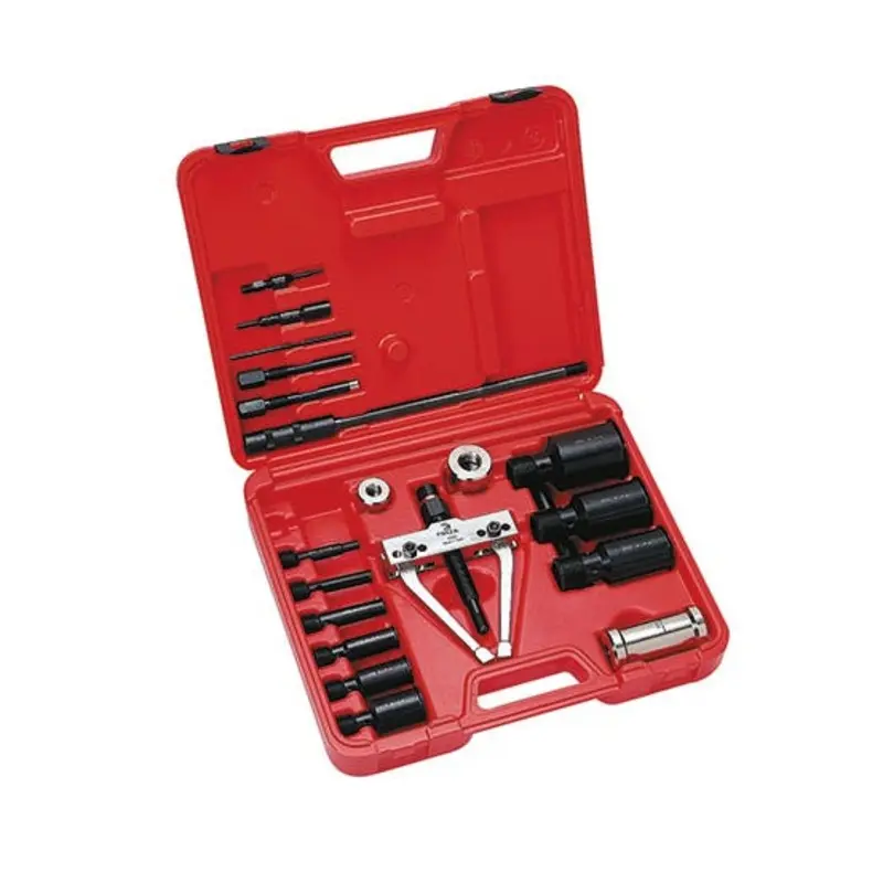 Forza 12 To 45mm(No Hammer) Internal Puller Kit