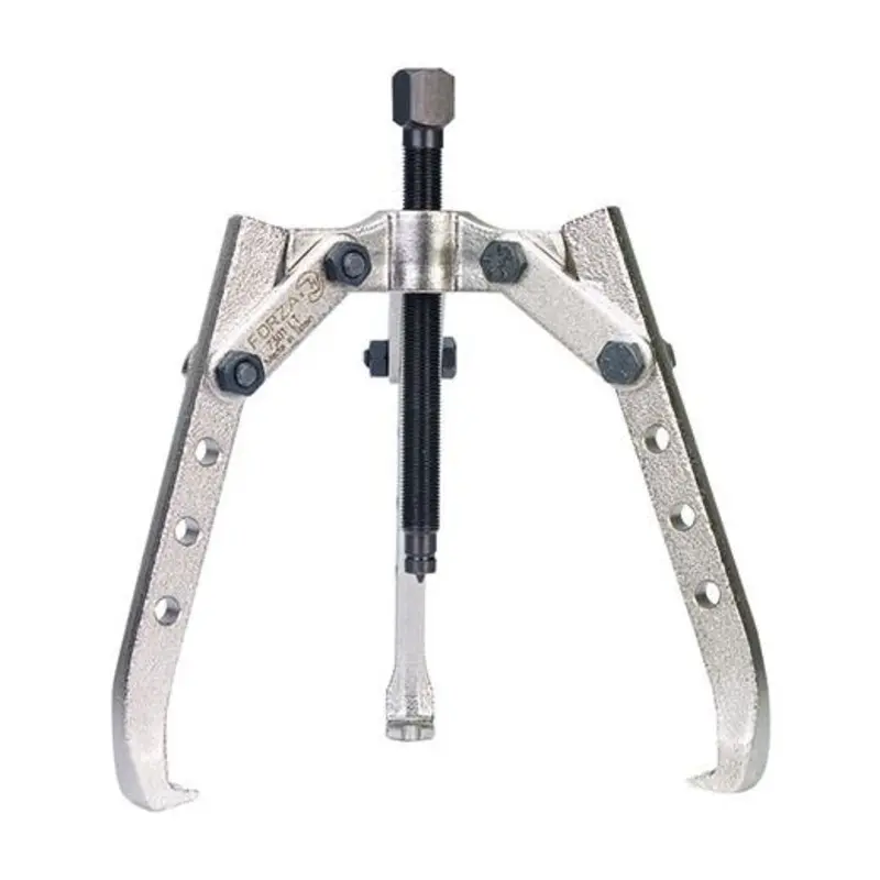 Forza 120 x 125 2&3 Long Arms Puller