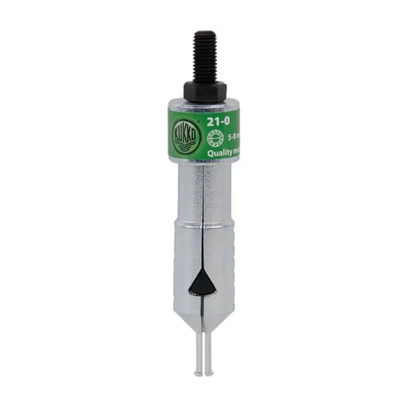 Kukko 12-16mm 0.16kg Internal Extractor