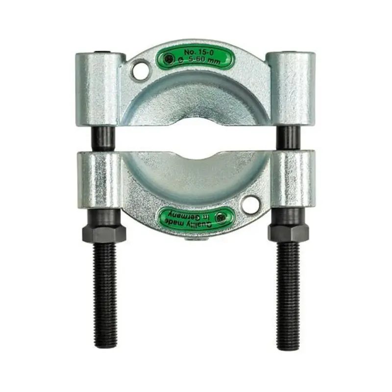 Kukko 12-75mm 1.00kg Bearing Separator Ser 15-1