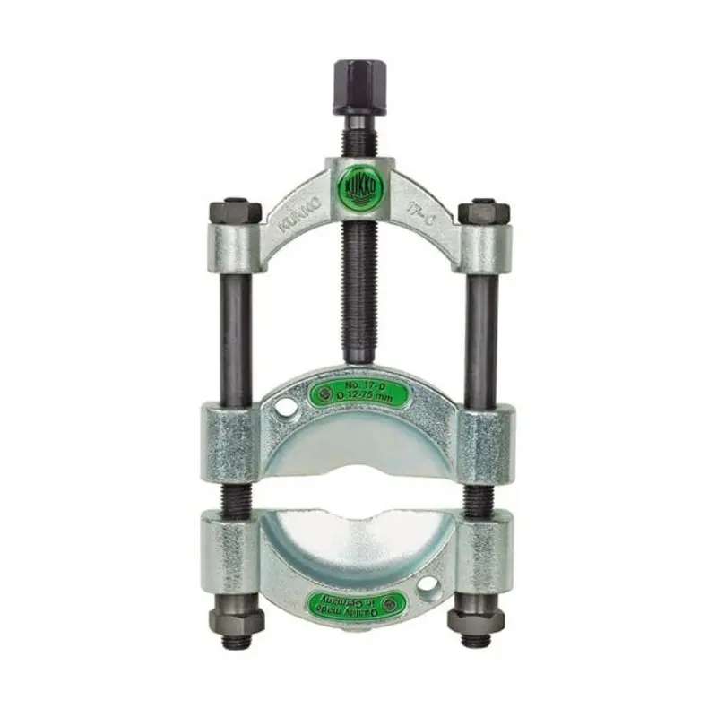 Kukko 12-75mm 1.50kg Bearing Separator Ser 17-1