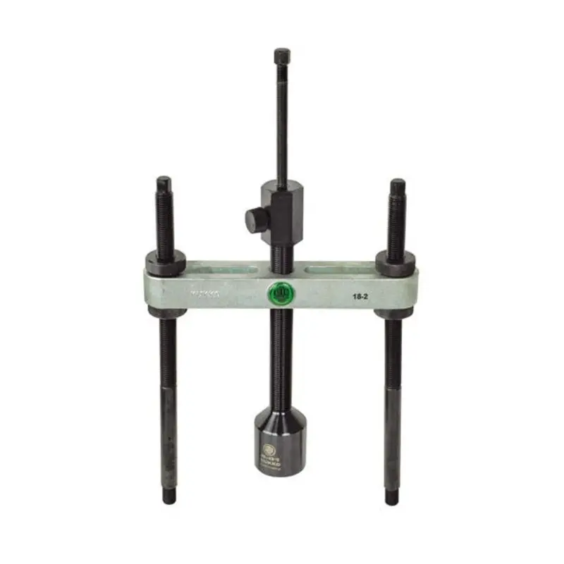 Kukko 120-380/350mm 17.0kg Pulling Device Ser 18-4-B
