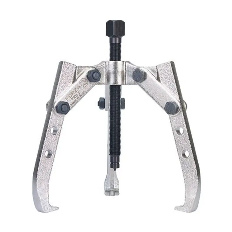 Forza 105 x 110 2&3 Arms Puller
