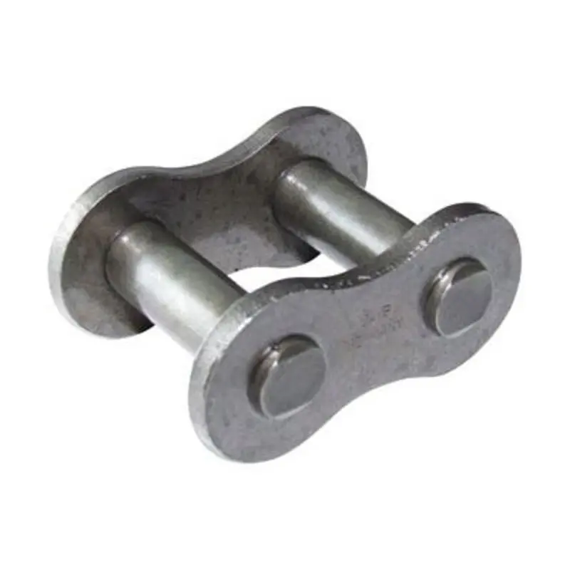 Renold 110038 - No26 3/8in BS 06B-1 Connecting Link