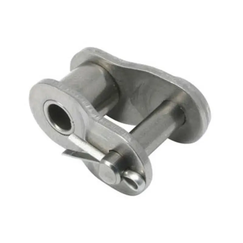 Renold 110056 - No12 5/8in BS10B-1 Crank Link